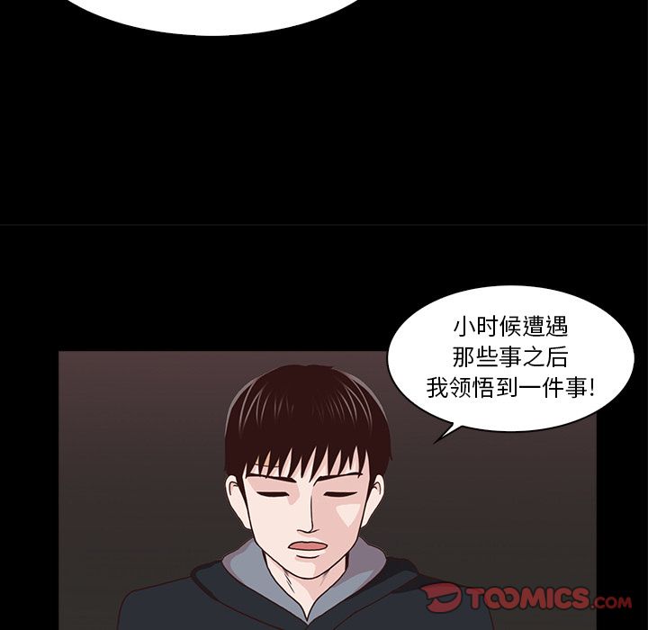 第84张