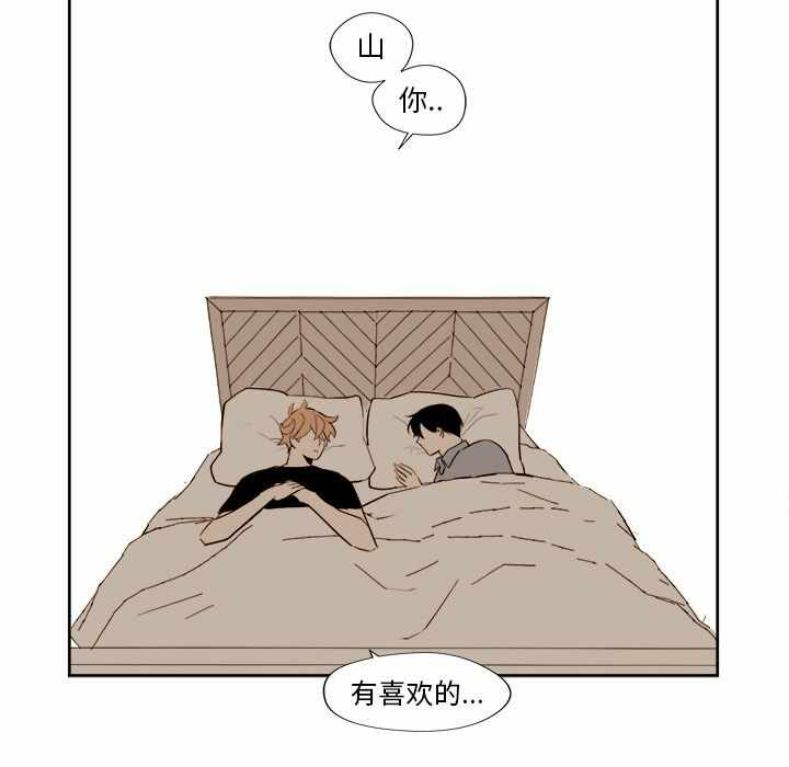 第50张