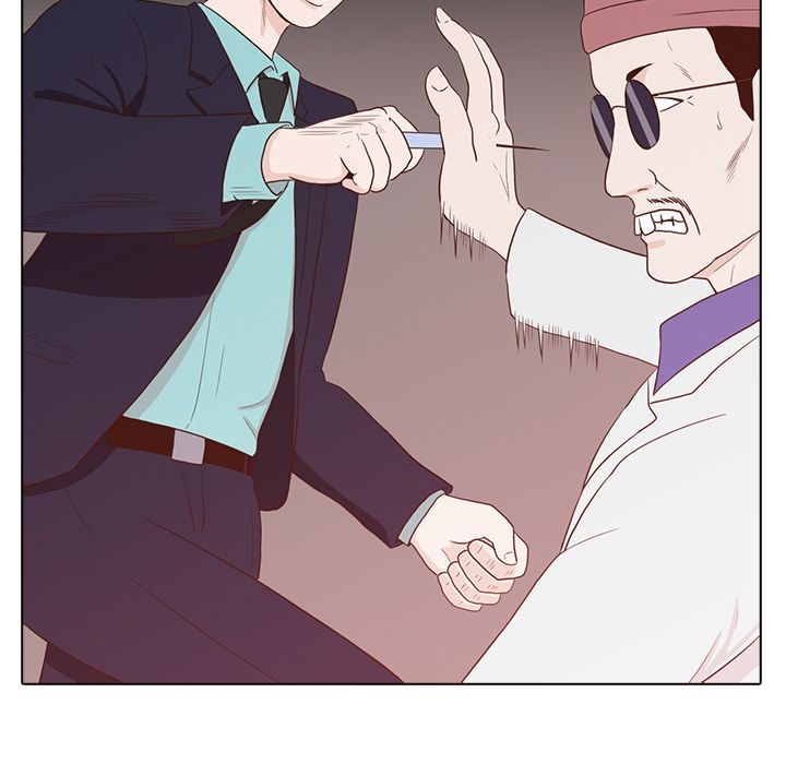 第76张