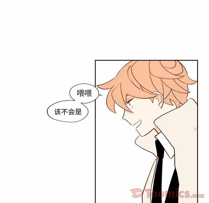 第51张