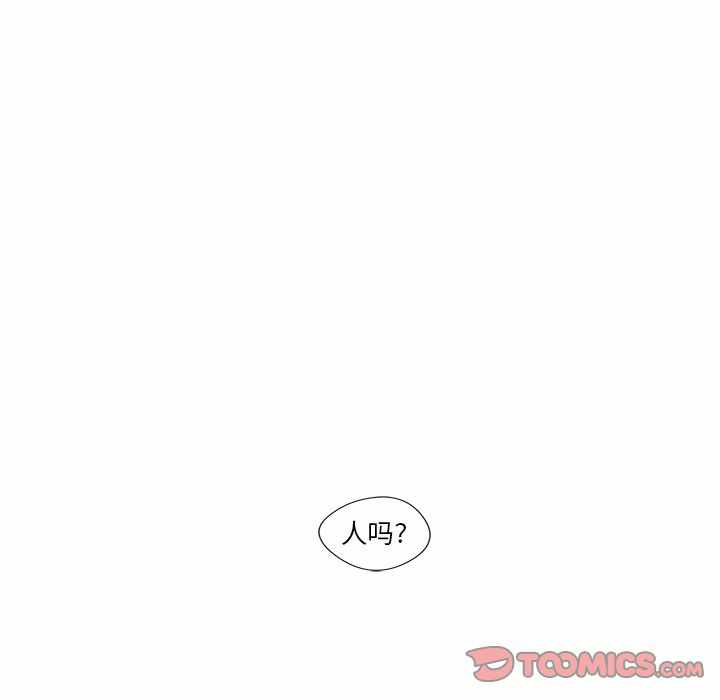 第51张