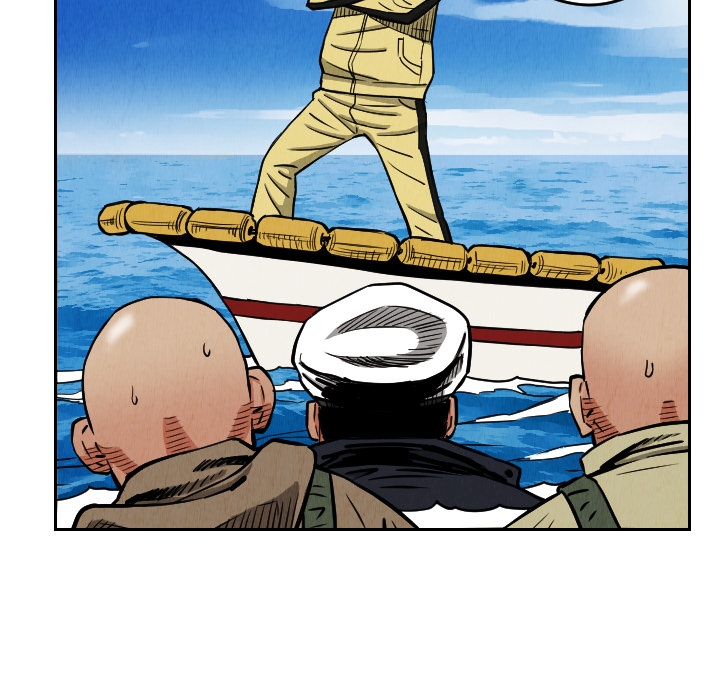 第69张