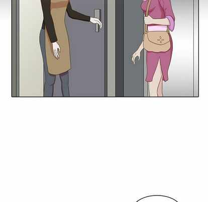 第79张
