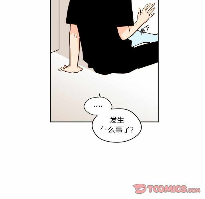 第51张