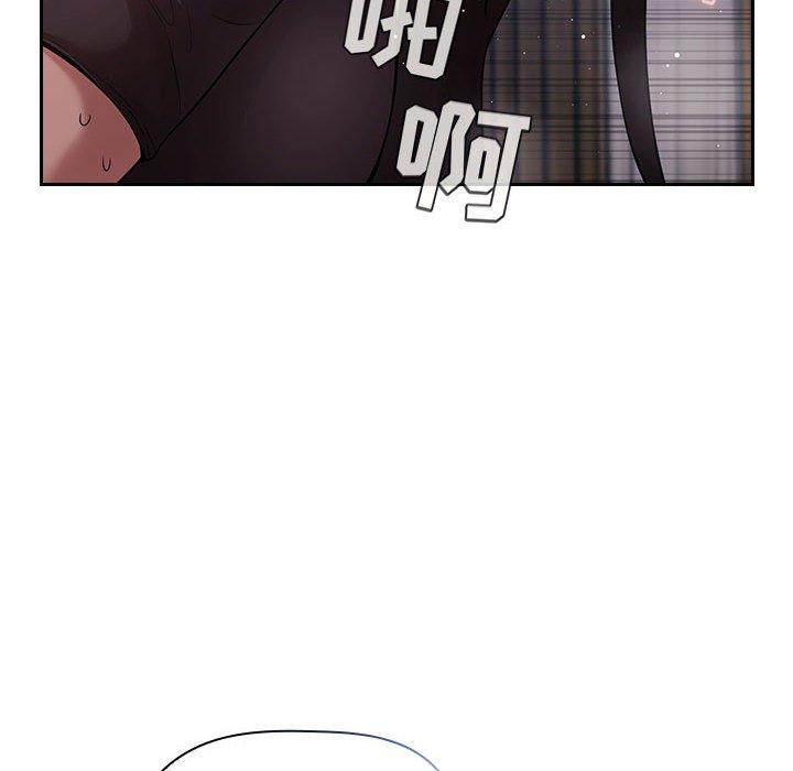 第78张