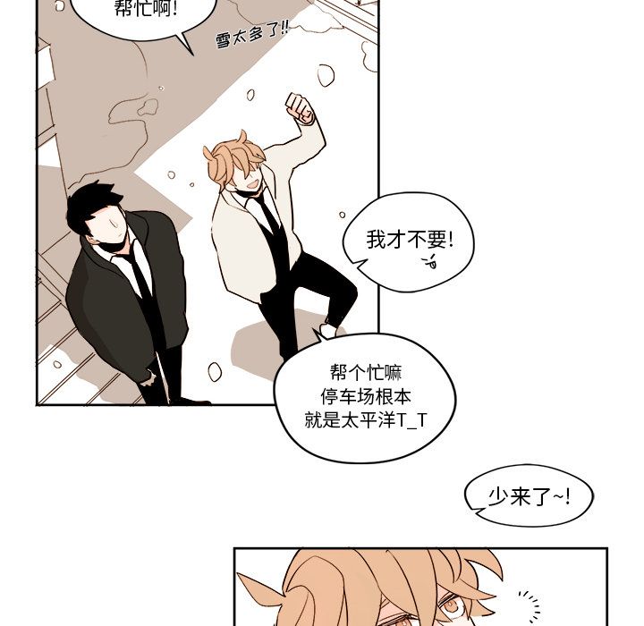 第52张