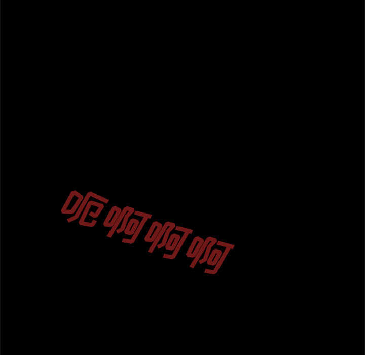 第87张