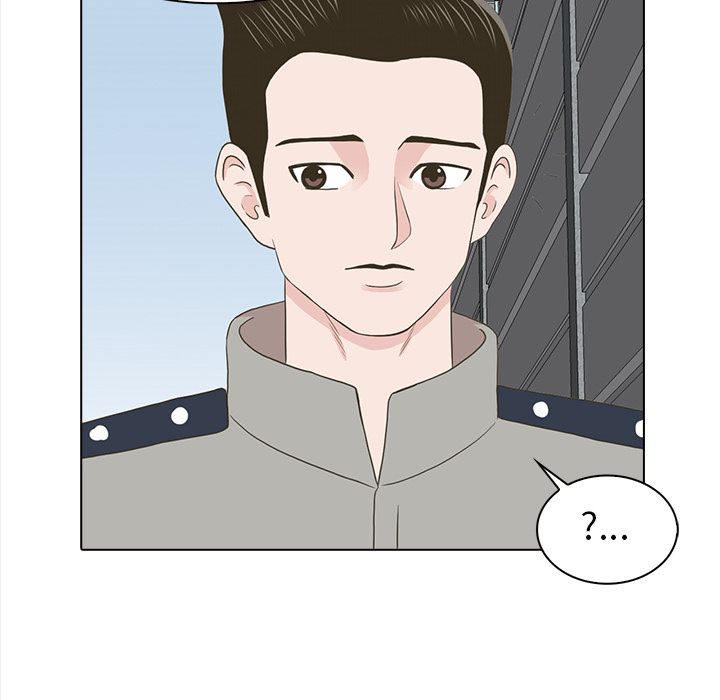 第87张