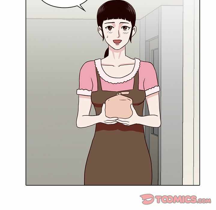 第87张