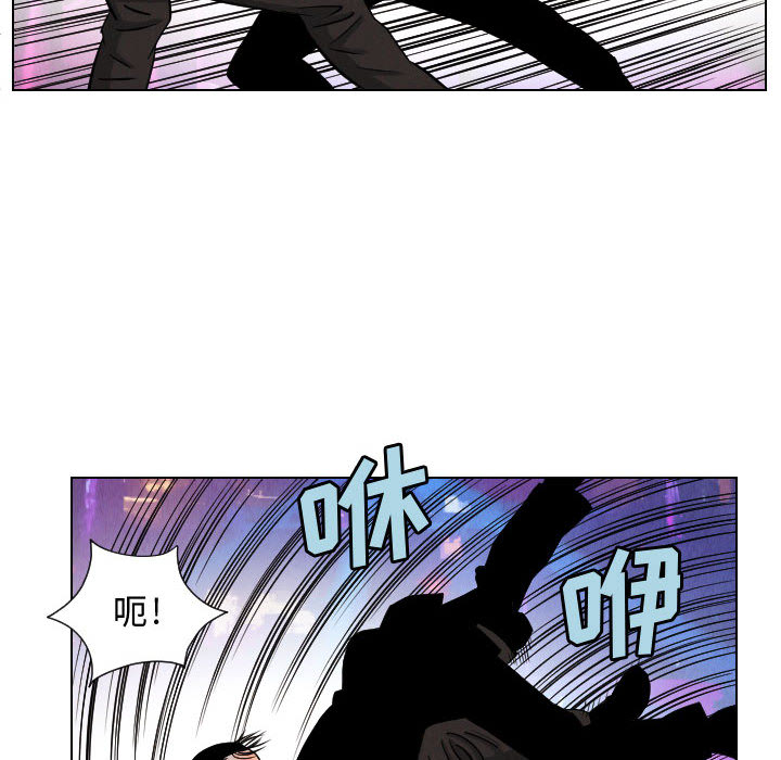 第53张