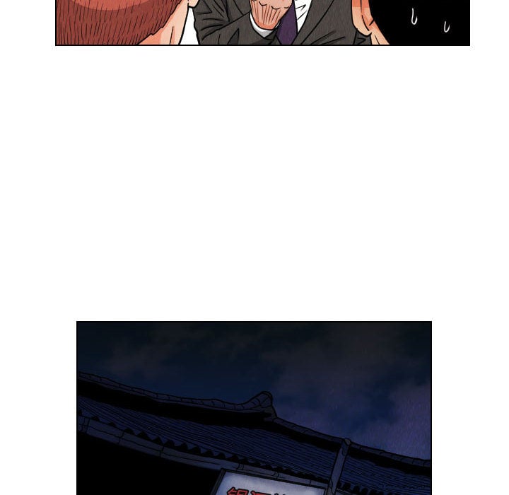 第59张