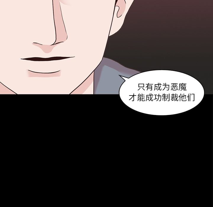 第86张