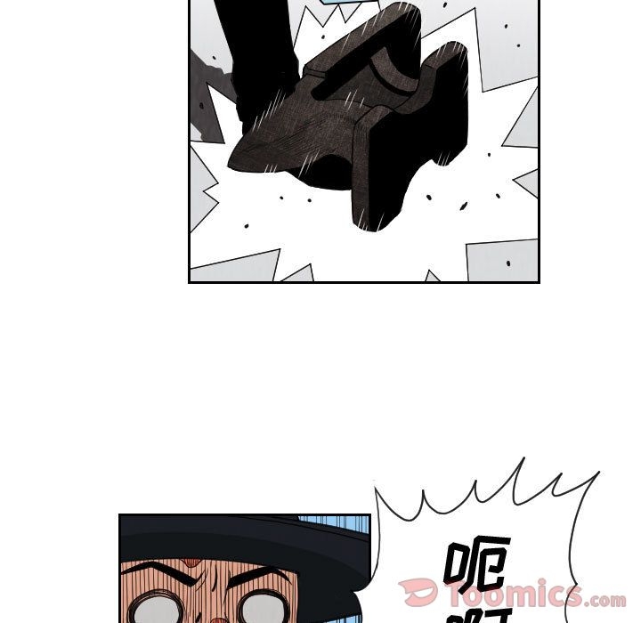 第53张