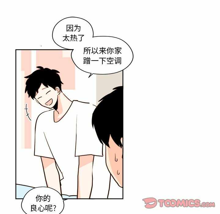 第53张