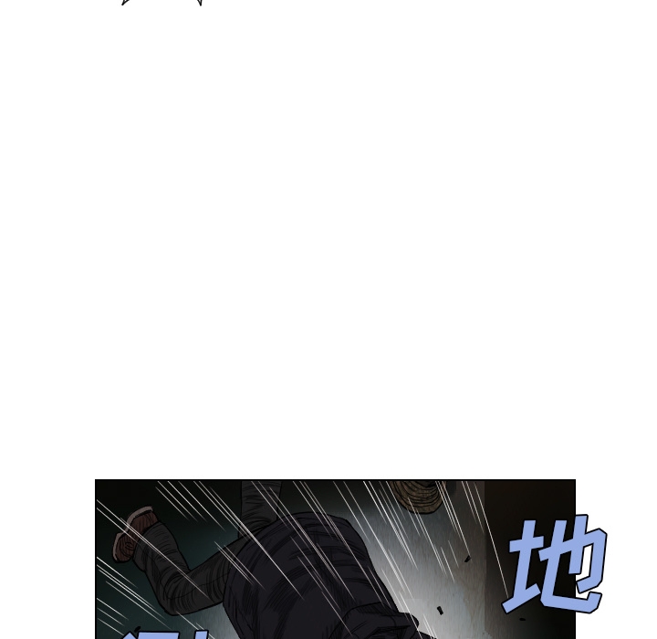 第64张