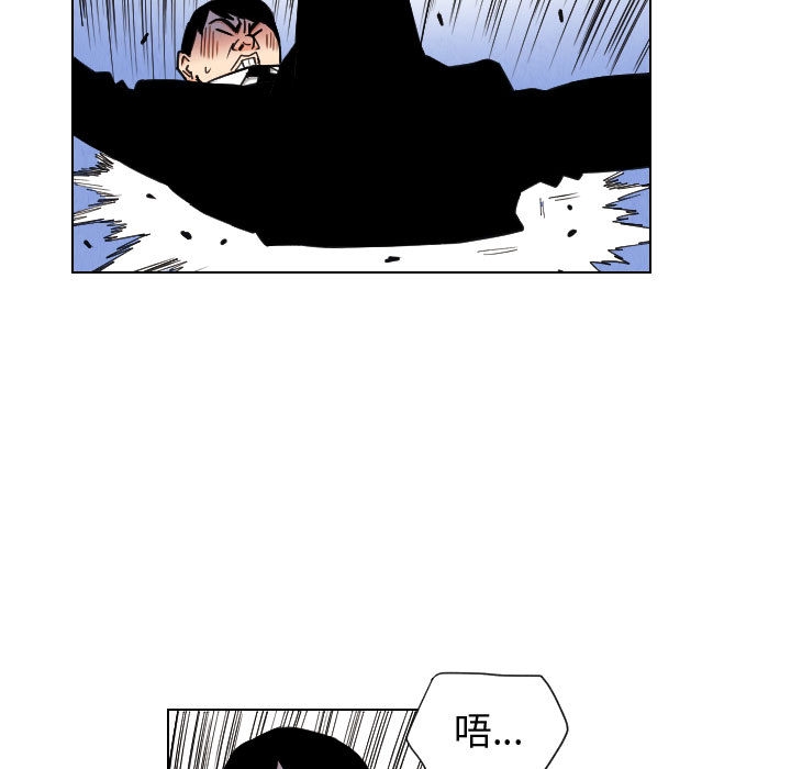 第60张