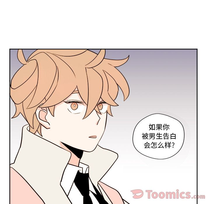第53张