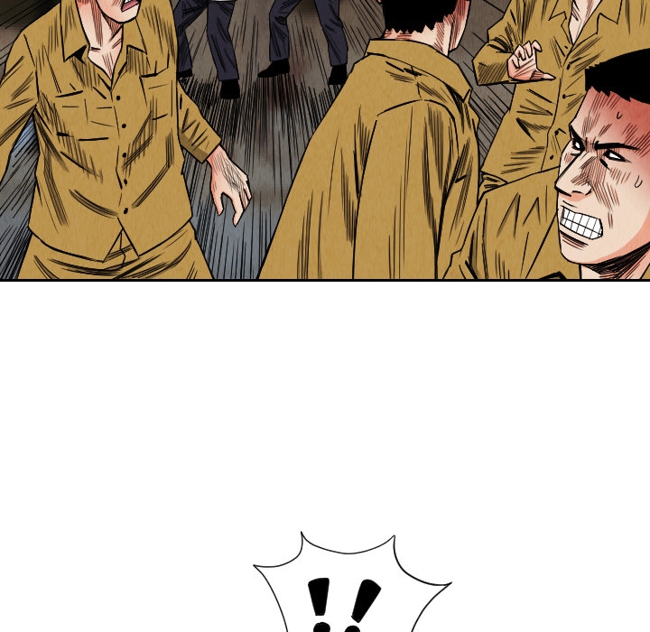 第66张