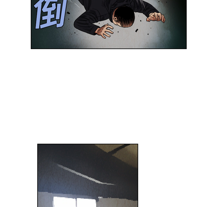 第65张