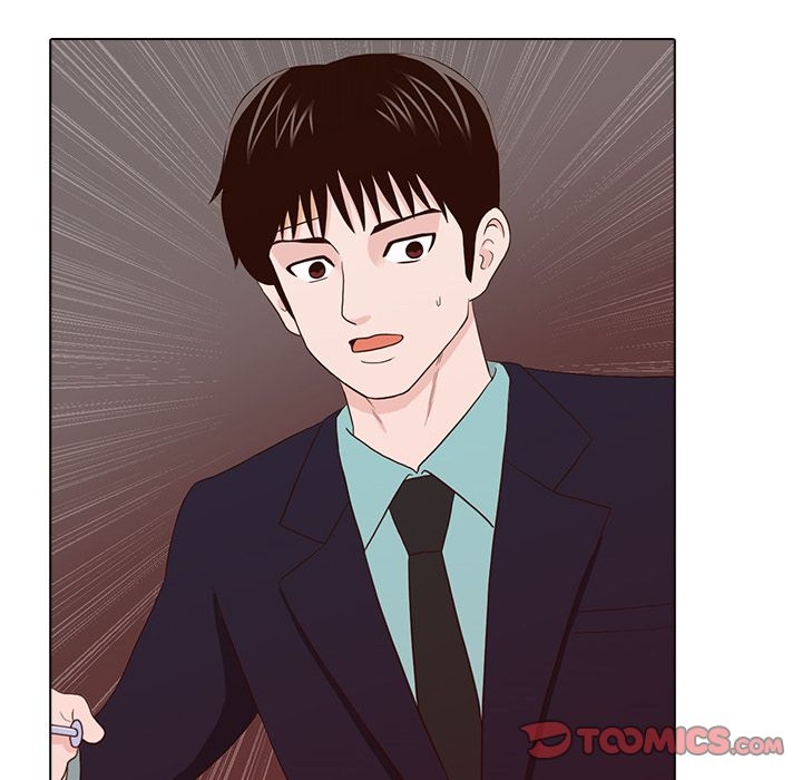 第70张