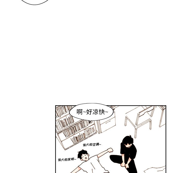 第54张