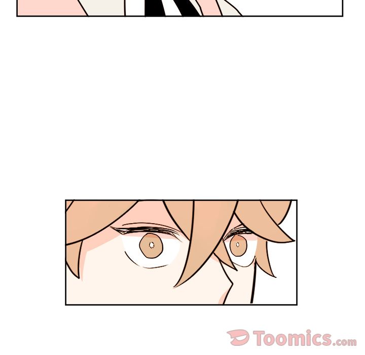 第54张