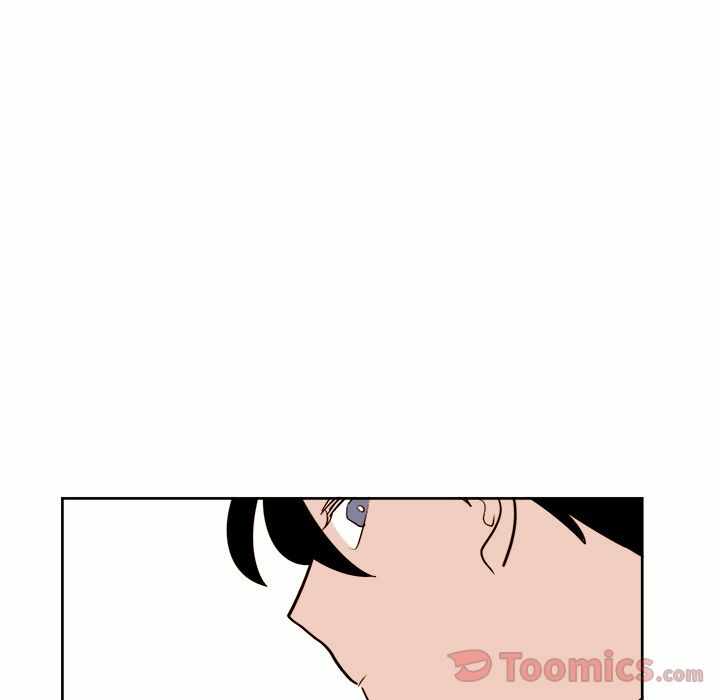 第54张