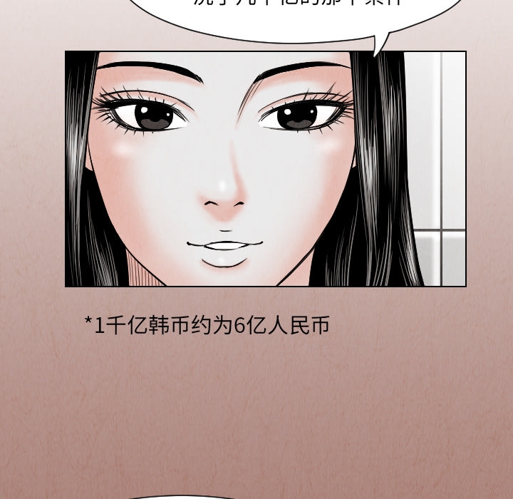 第54张