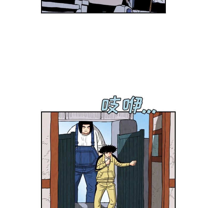 第55张