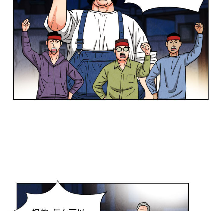 第62张