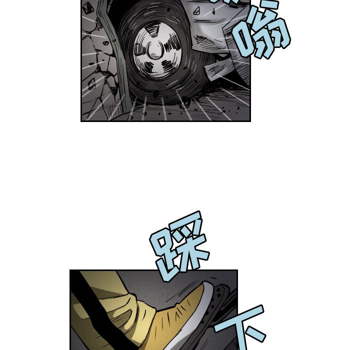 第60张