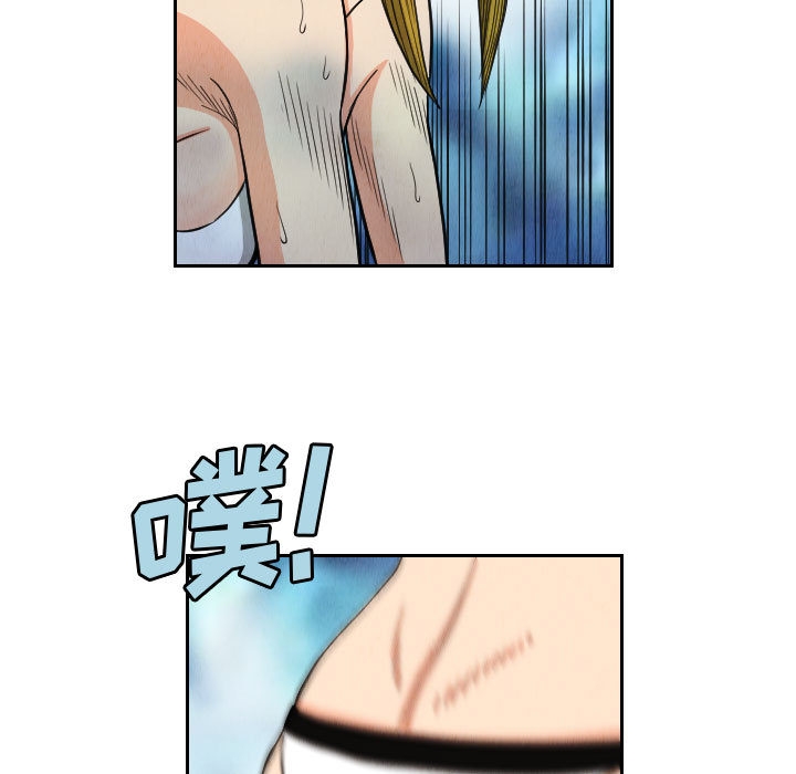 第61张