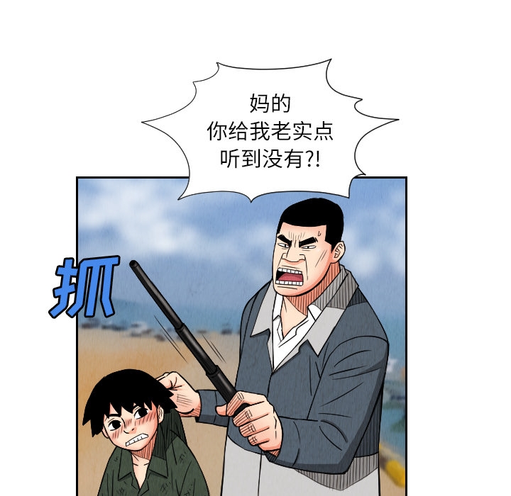 第73张