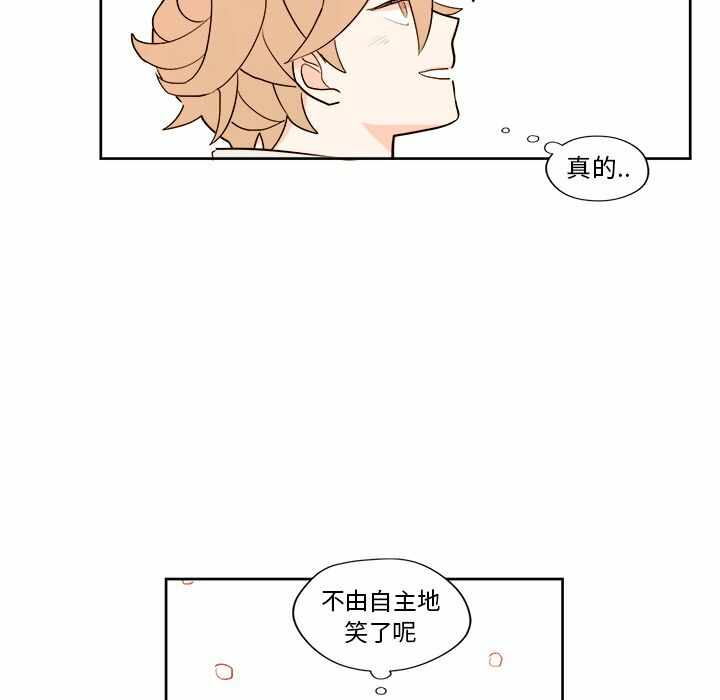 第55张