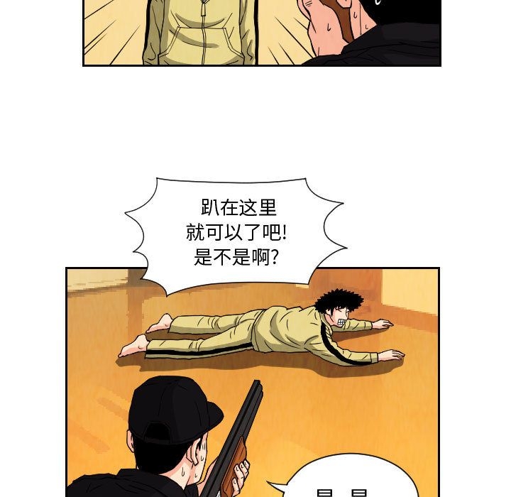 第55张