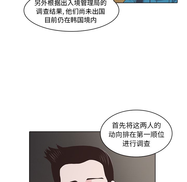 第86张