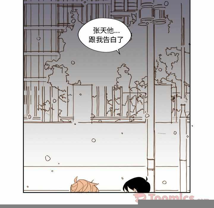 第56张