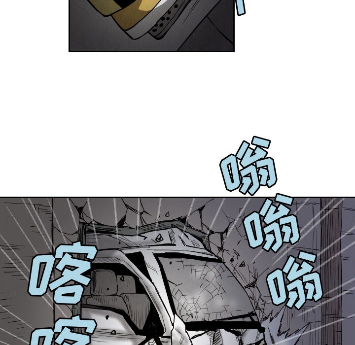 第61张