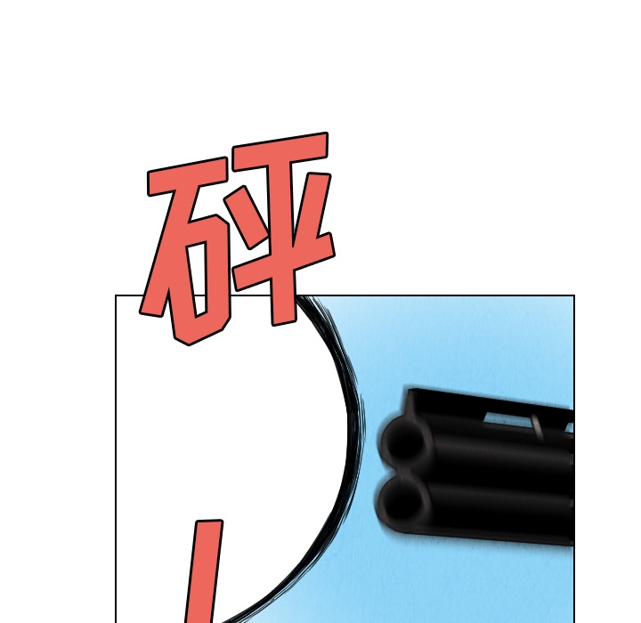 第73张