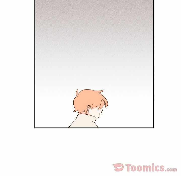 第57张