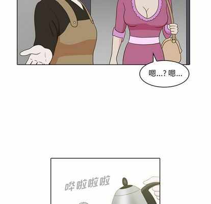 第85张