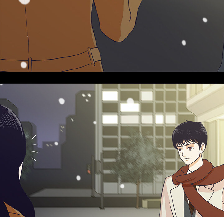 第92张