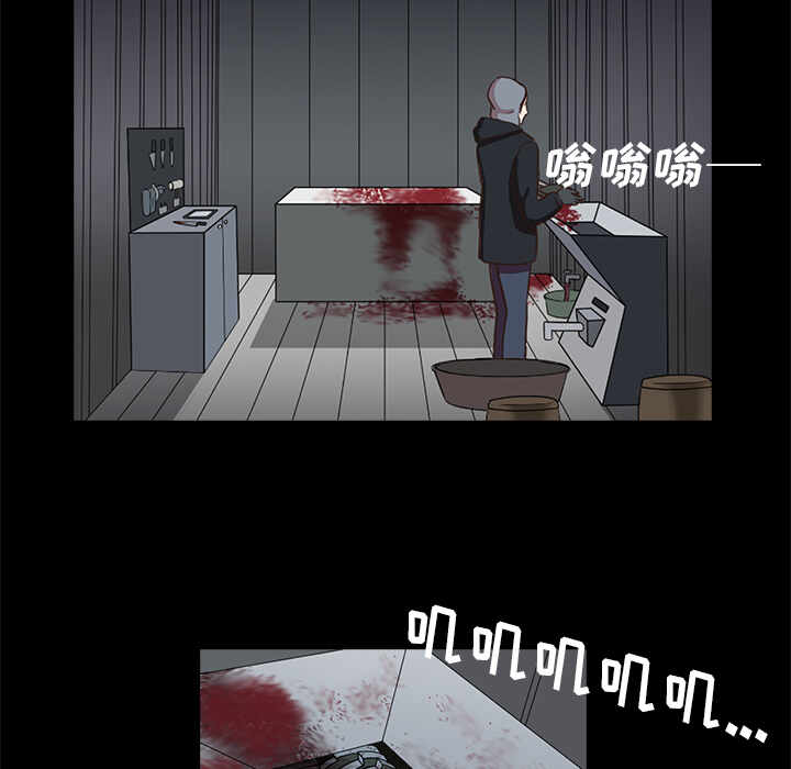 第92张