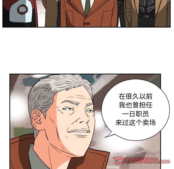 第58张