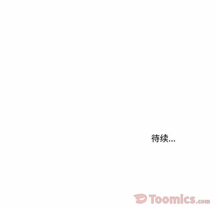 第59张