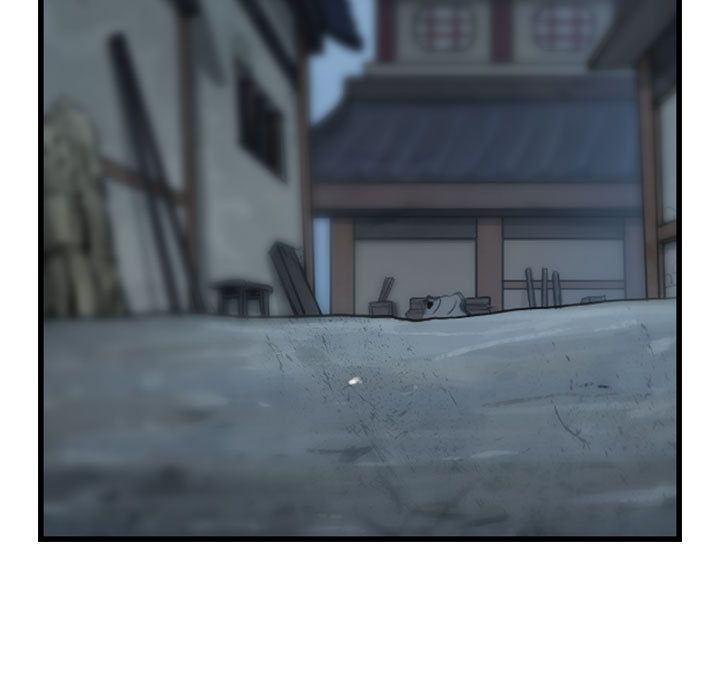 第14张