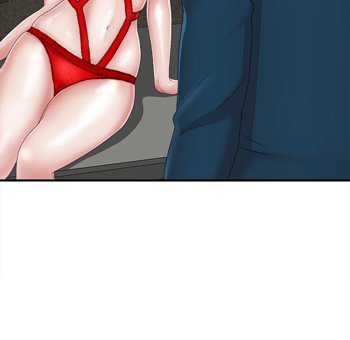 第14张