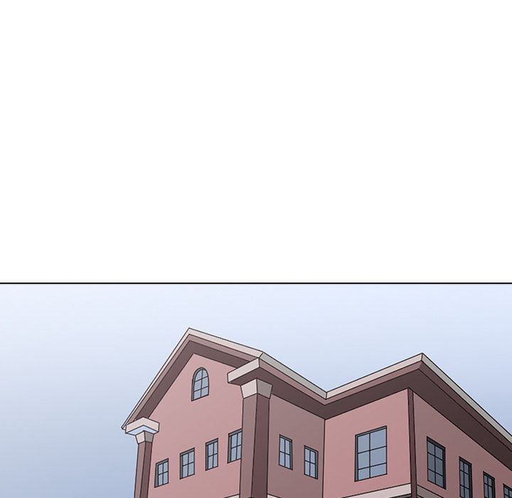第88张