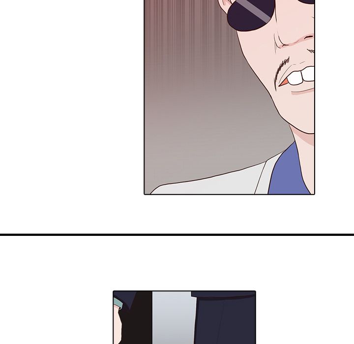 第76张