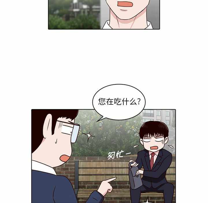 第96张
